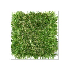 �ꥢ�꡼�������͹��ǡ���������ɡʥѥ���40mm��1m��10m��R8�ץ�ߥ���