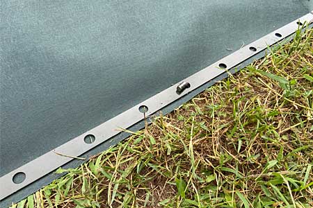 ���꡼��ե������ ���С������𥷡����ѡ� �ե�åȥС�11�� 10������ P-FB-10