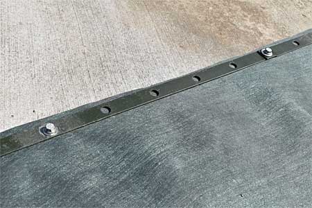 ���꡼��ե������ ���С������𥷡����ѡ� �ե�åȥС�11�� 10������ P-FB-10