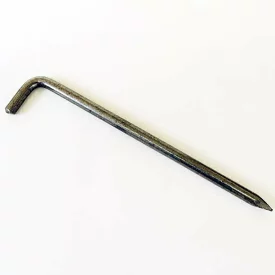 L�����󥫡��ԥ󡡣�����L���������������ϡ�������������/Ȣ