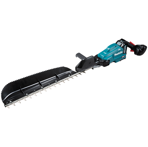 �ޥ������ż��إå��ȥ�ޡ�MUH011GRDX