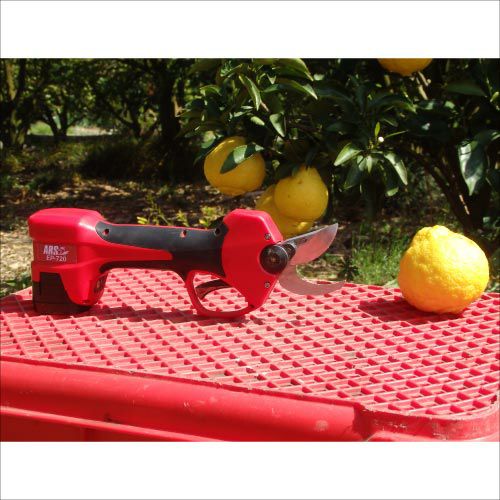 ARS ���륹�������ɥ쥹���ż������� EP-720