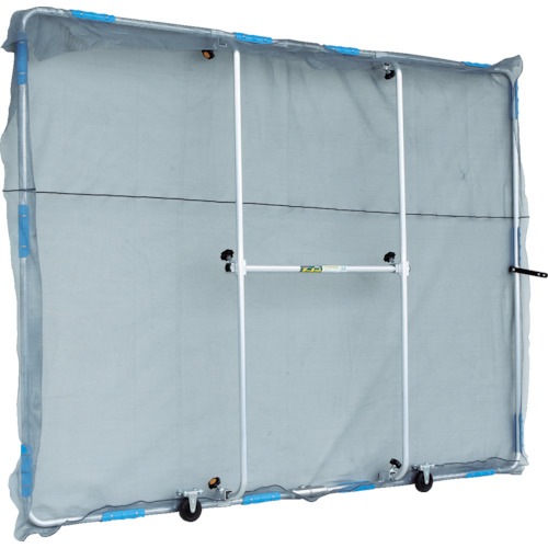 �����ɻߥ����ɡ��������ͥå�