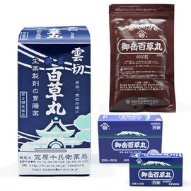 ¸æ³ÙÉ´Áð´Ý