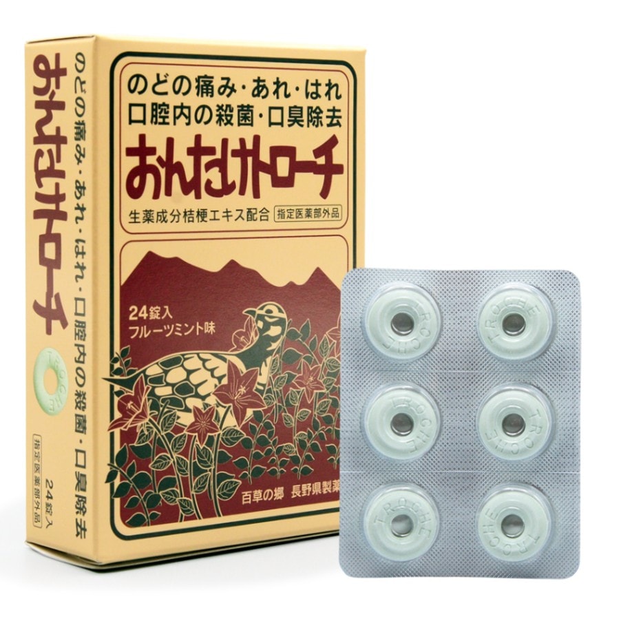 沖縄の薬草百科 沖縄の薬草百科―誰にでもできる薬草の利用法 やさしい煎じ方と