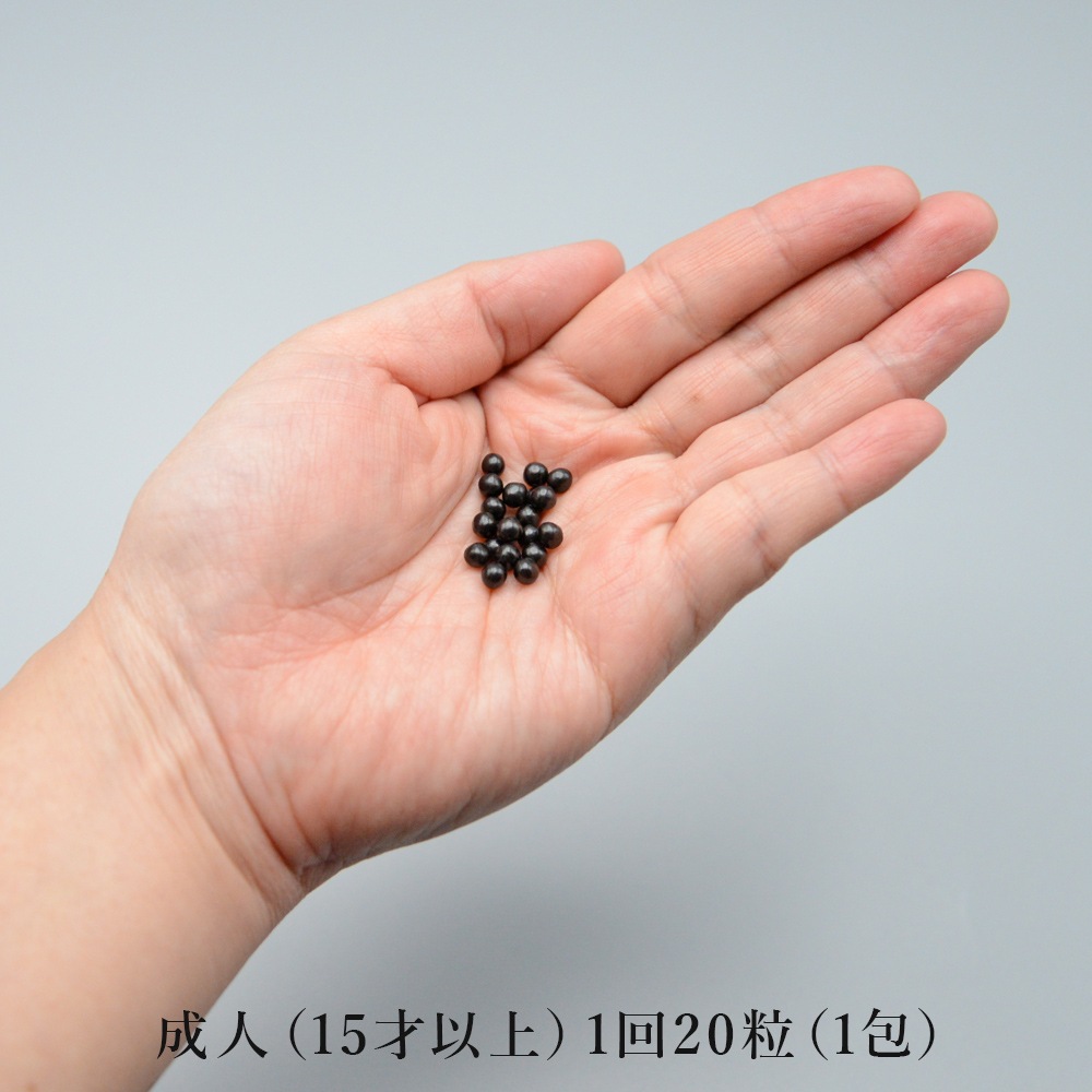 ڡʸ١ɴݡӡ1,200γ