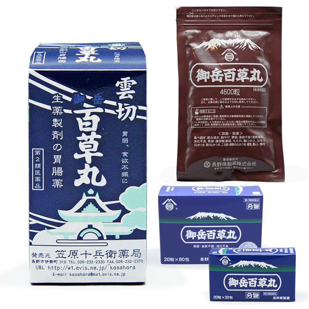 ���ɴ���