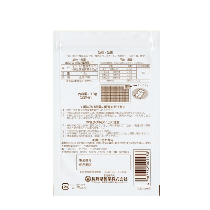 ���� ɴ�� �´���Ĳ�� 30��ʬ