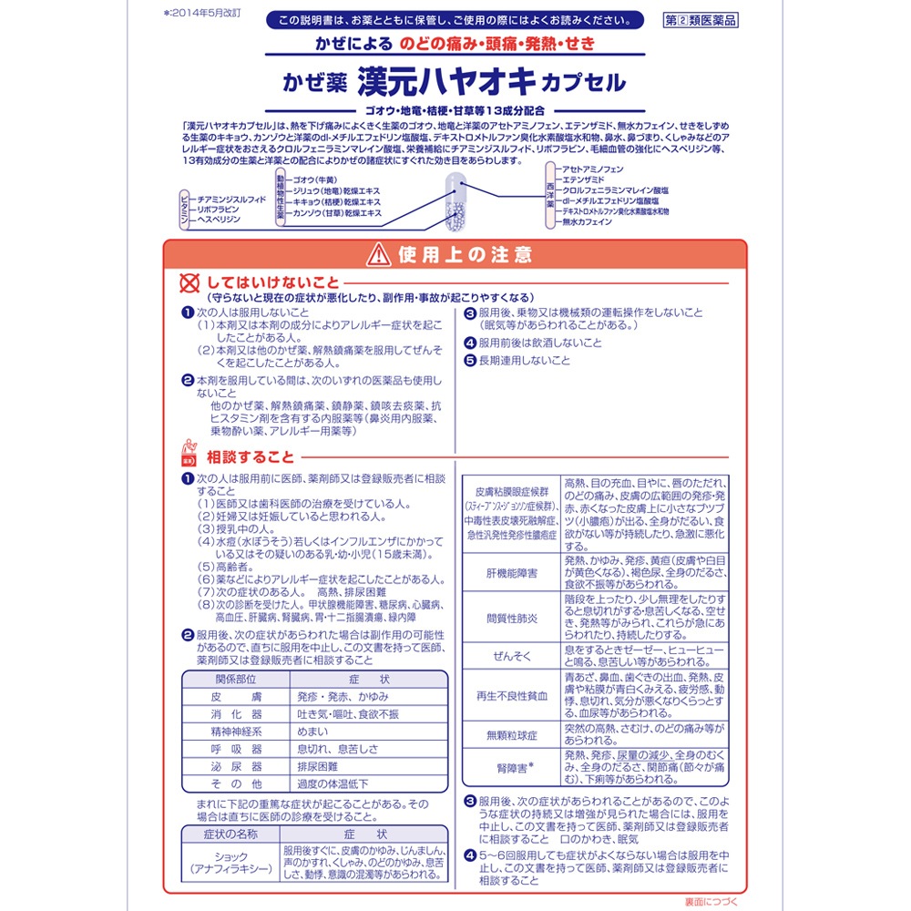 ϥ䥪ץ 20ץ롡ڥեǥǹоݾʡ