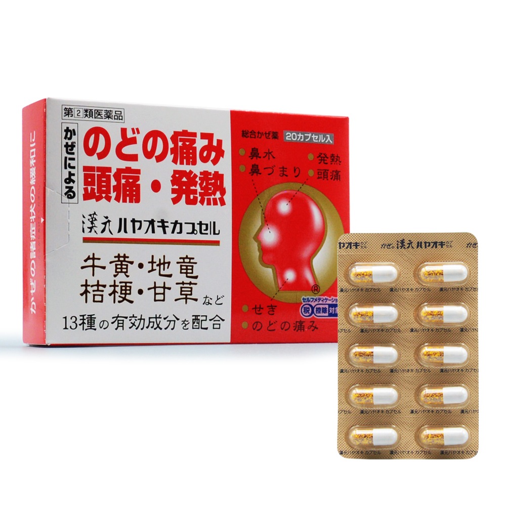 ϥ䥪ץ 20ץ롡ڥեǥǹоݾʡ