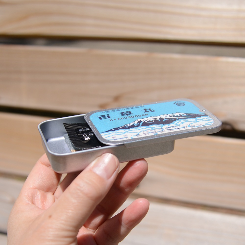 ɴ�𤫤�ʴ̡ˡ�M�ۡ�L��