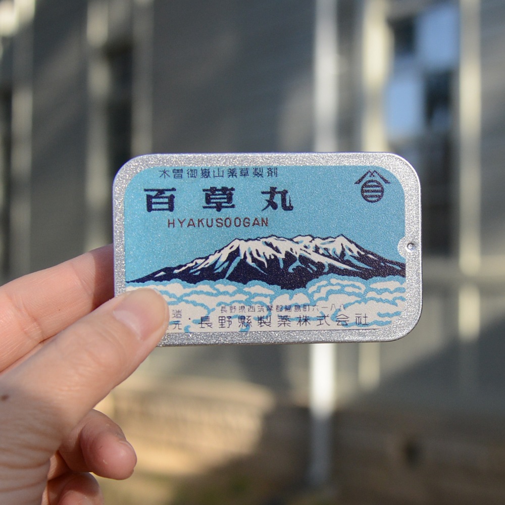 ɴ�𤫤�ʴ̡ˡ�M�ۡ�L��