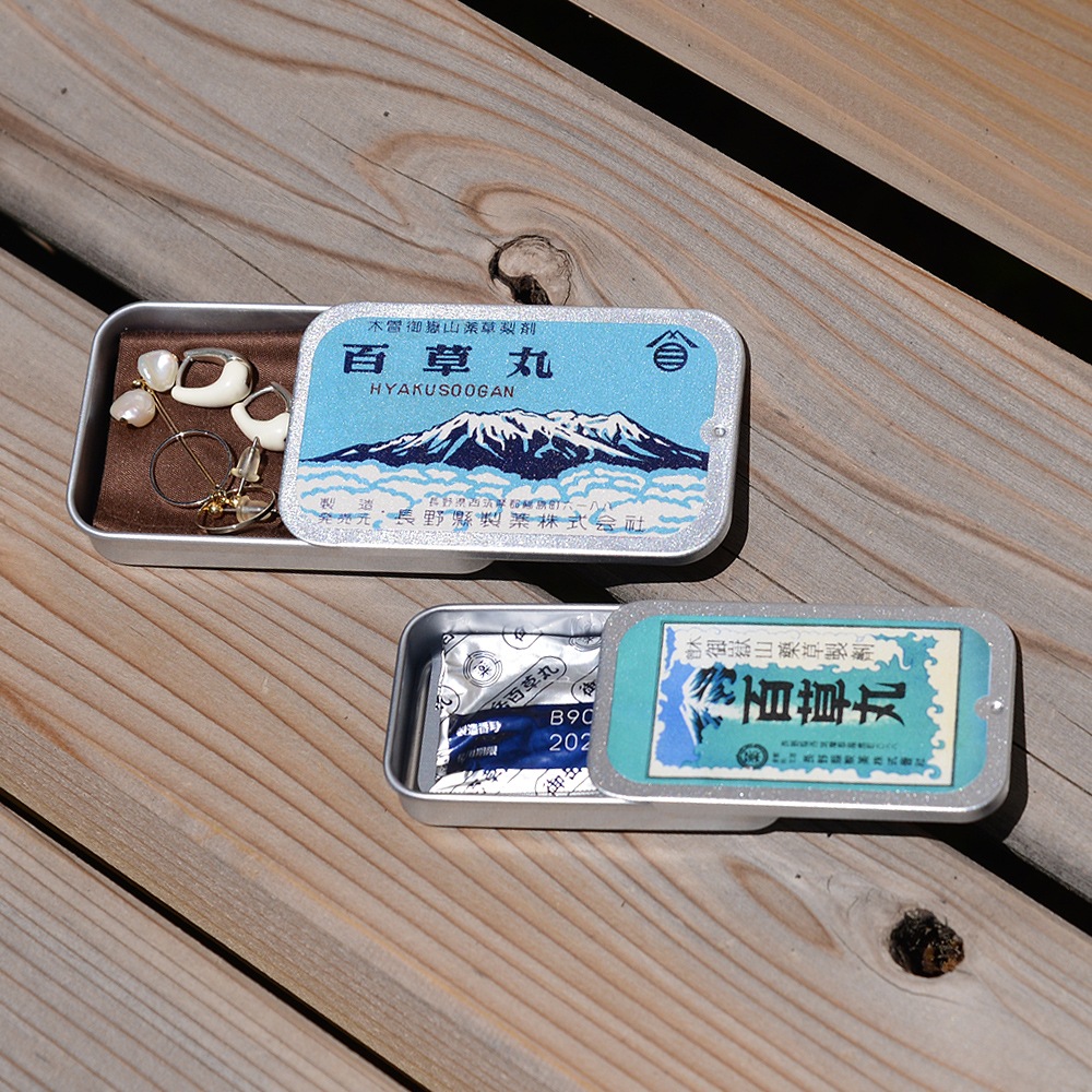 ɴ�𤫤�ʴ̡ˡ�M�ۡ�L��