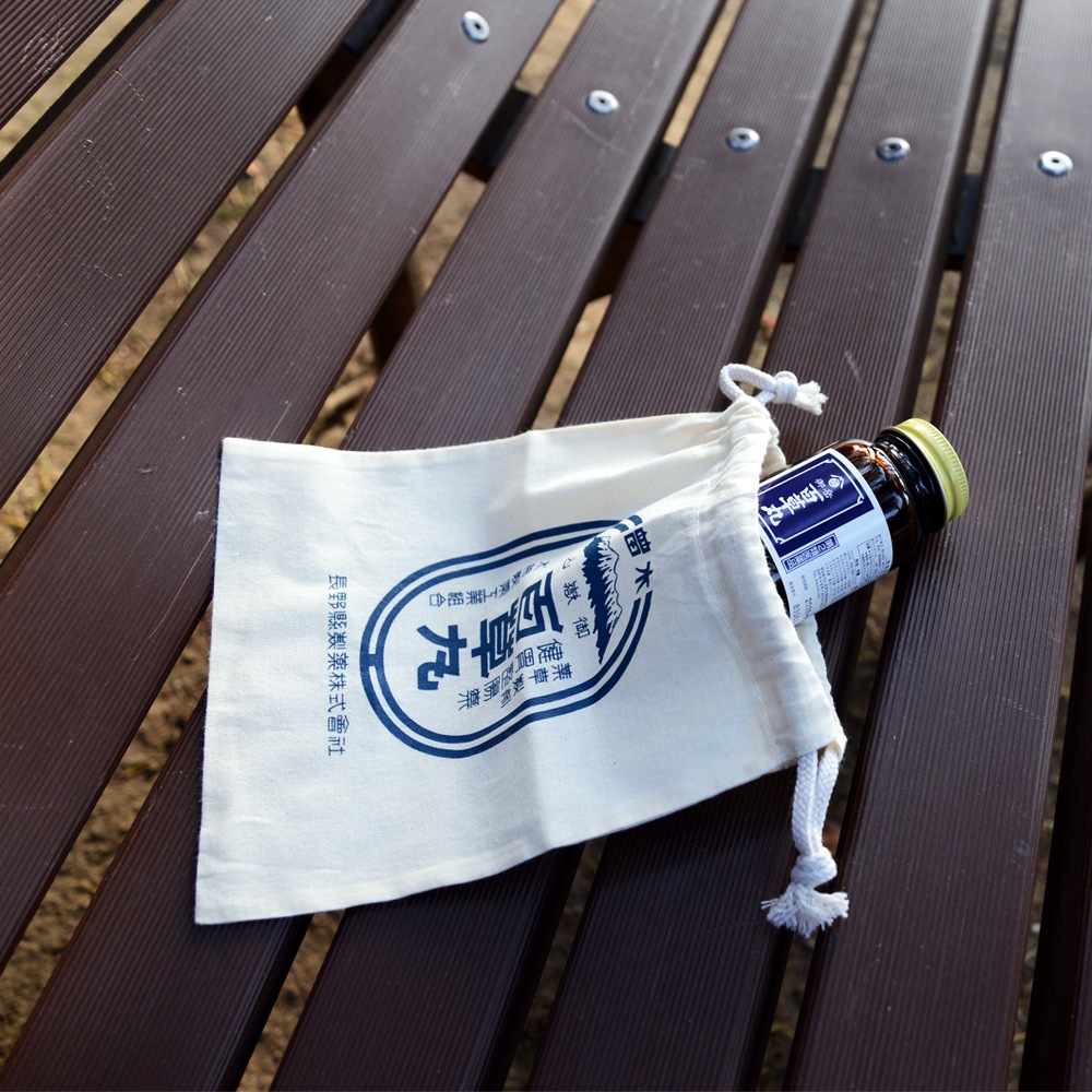 ɴ��� ������