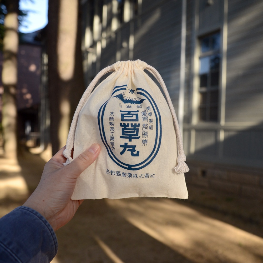 ɴ��� ������