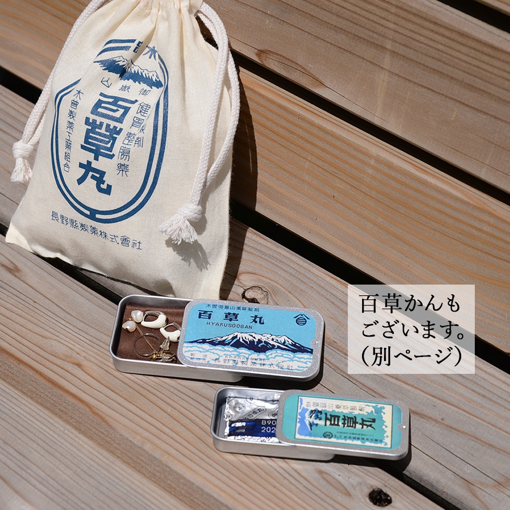 ɴ��� ������