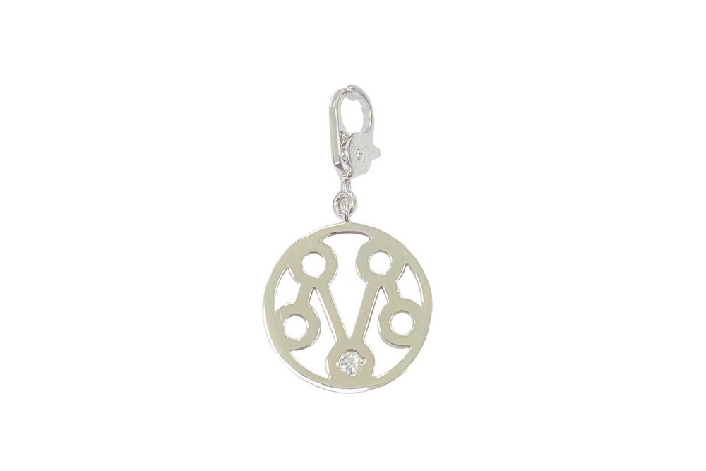 一粒石 METRA ロゴ 大