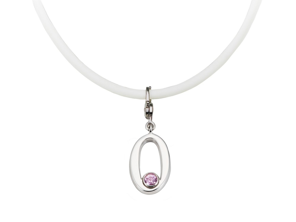 ピンクサファイア No.0 | ナンバーピンクサファイア | METRA