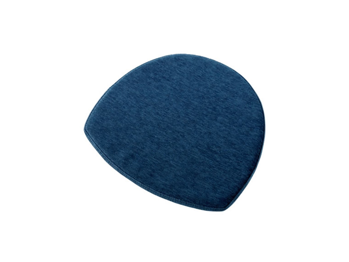 柏木工 チェアクッション　CUSH-T～佐川急便～