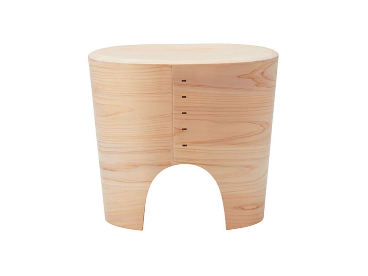 柏木工 座椅子【THE ZEN】座膳 JWC72～佐川急便～ | チェア,チェア