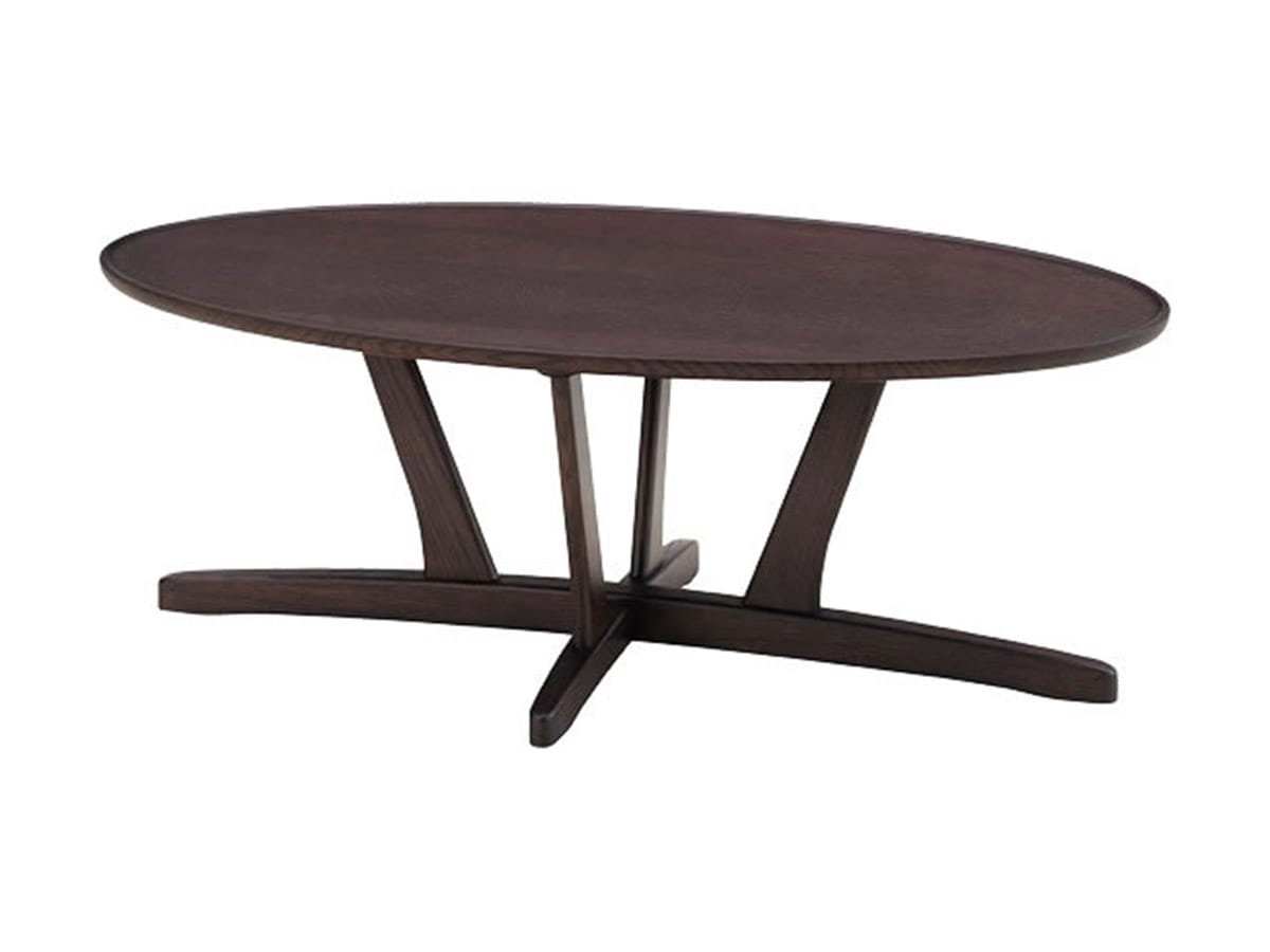 柏木工 センターテーブル【MIOSI】ミオシ ELT13A～パパネッツ便～