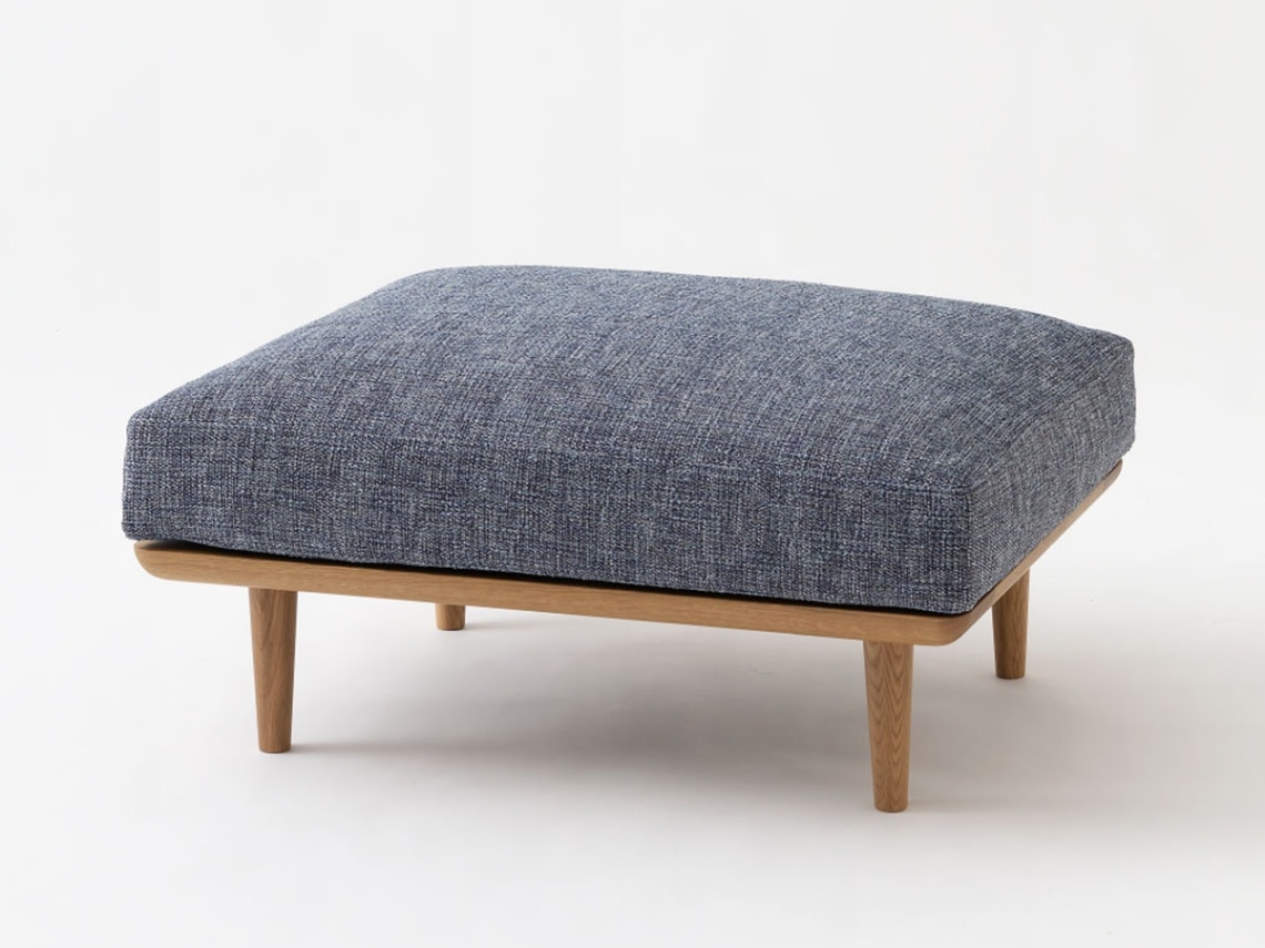 飛騨産業スツール【静穏】セイオン WQ08S～パパネッツ便・ヤマトHC便～