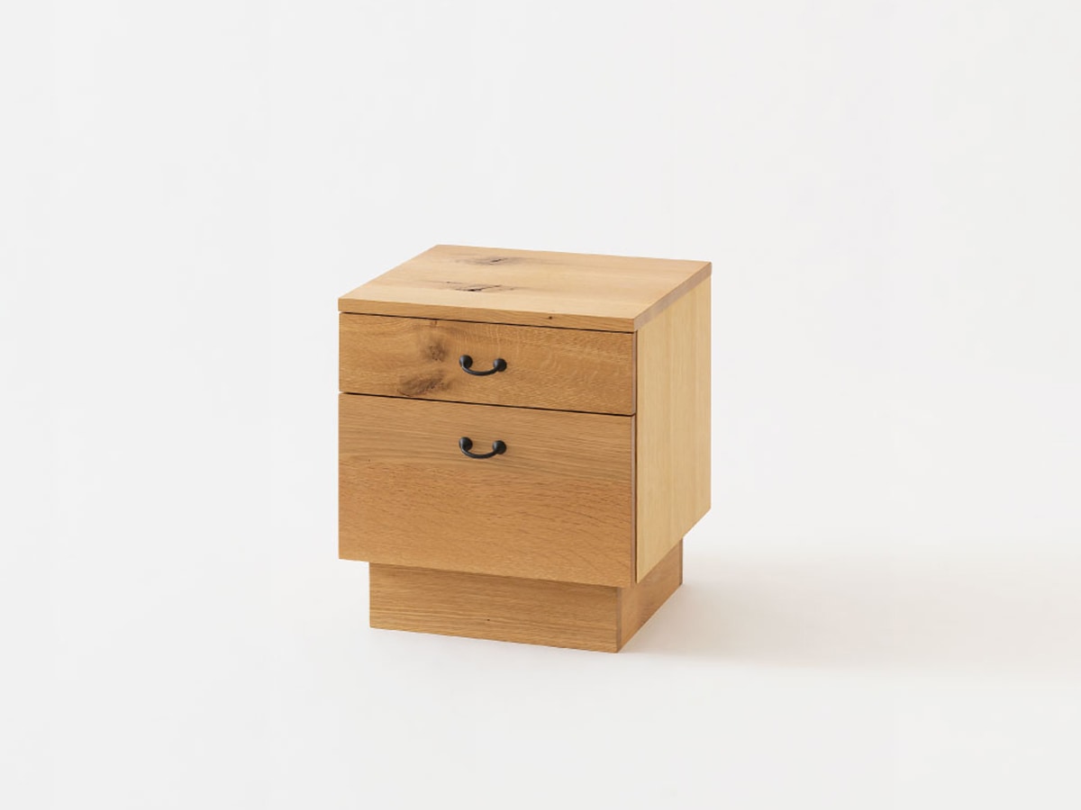 飛騨産業チェスト 小/中/大【森のことば】モリノコトバ SN555～パパネッツ便・ヤマトHC便～