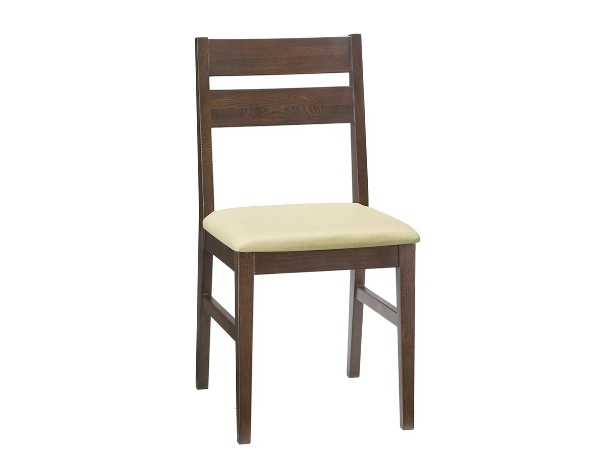 曙工芸 チェア 【ハーベスト】 ハーベストHA-1101～パパネッツ便・ヤマトHC便～