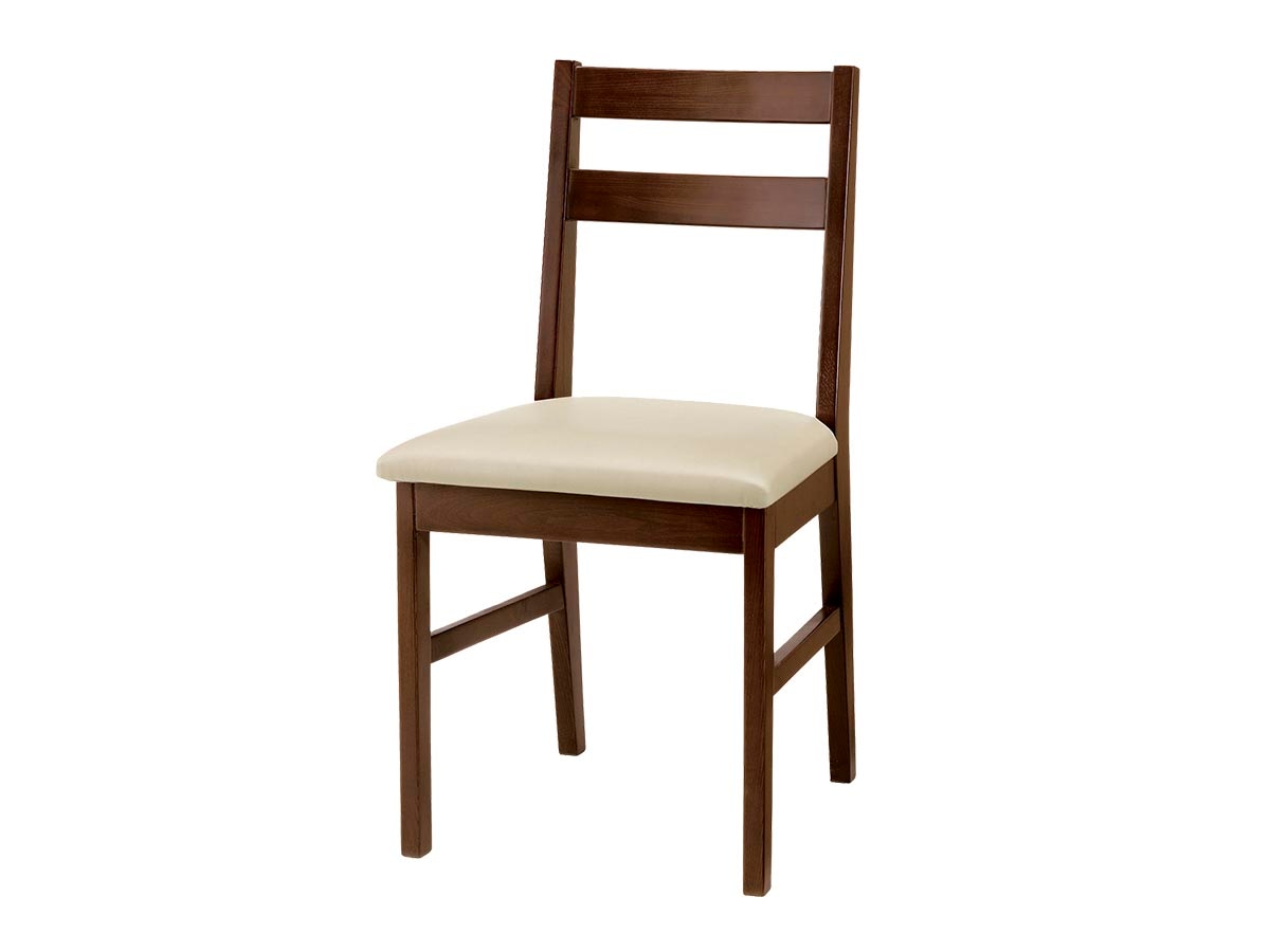 曙工芸 チェア 張座【デスクチェア】DC-953~パパネッツ便・ヤマトHC便~