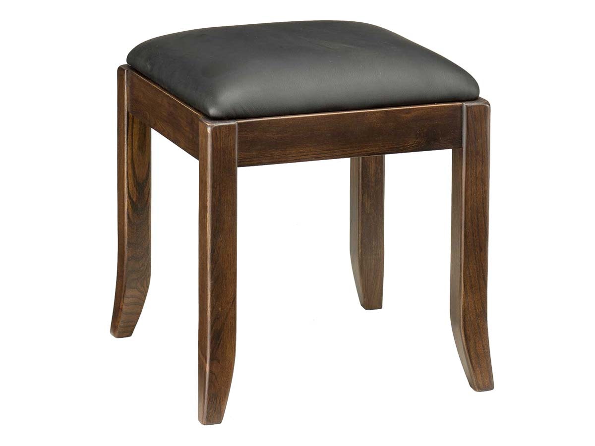 曙工芸 スツール【ELM】エルム2084～佐川急便～