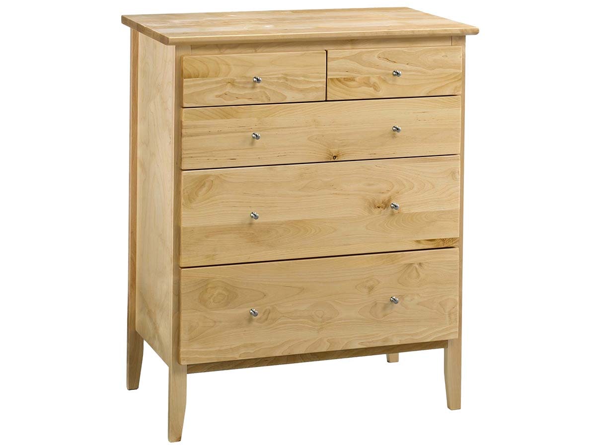 曙工芸 チェスト【SHIRIUS】シリウス716～パパネッツ便・ヤマトHC便～