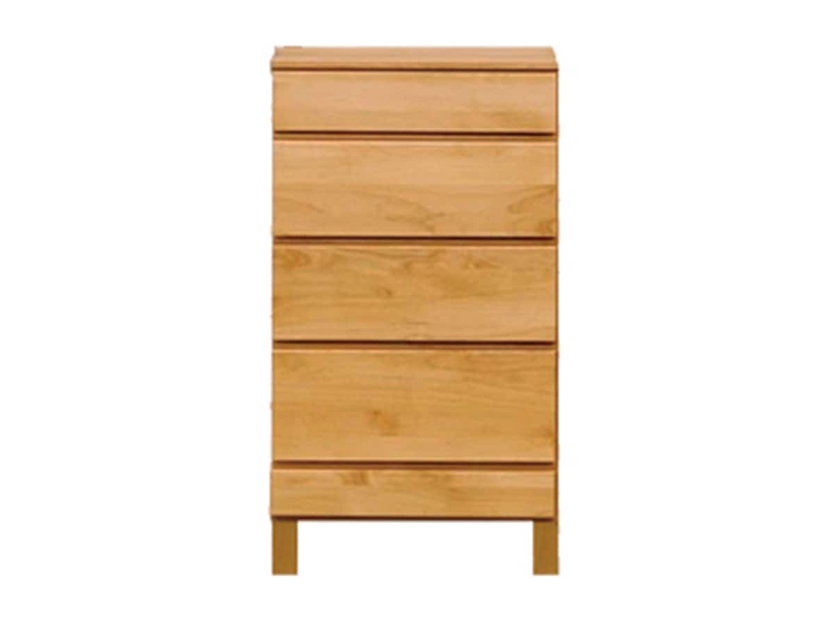 M♢にこる送料込 希少良品 1点物 ☞秋山木工☜職人堅木 キャビネット M