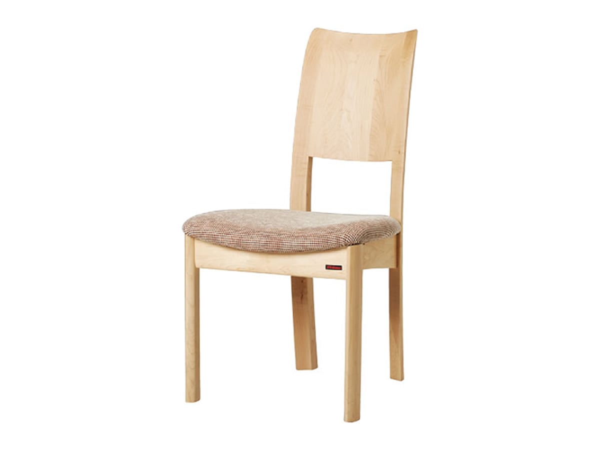 シラカワ チェア 張座【RAPT】ラプト S-515  ～パパネッツ便・ヤマトHC便～