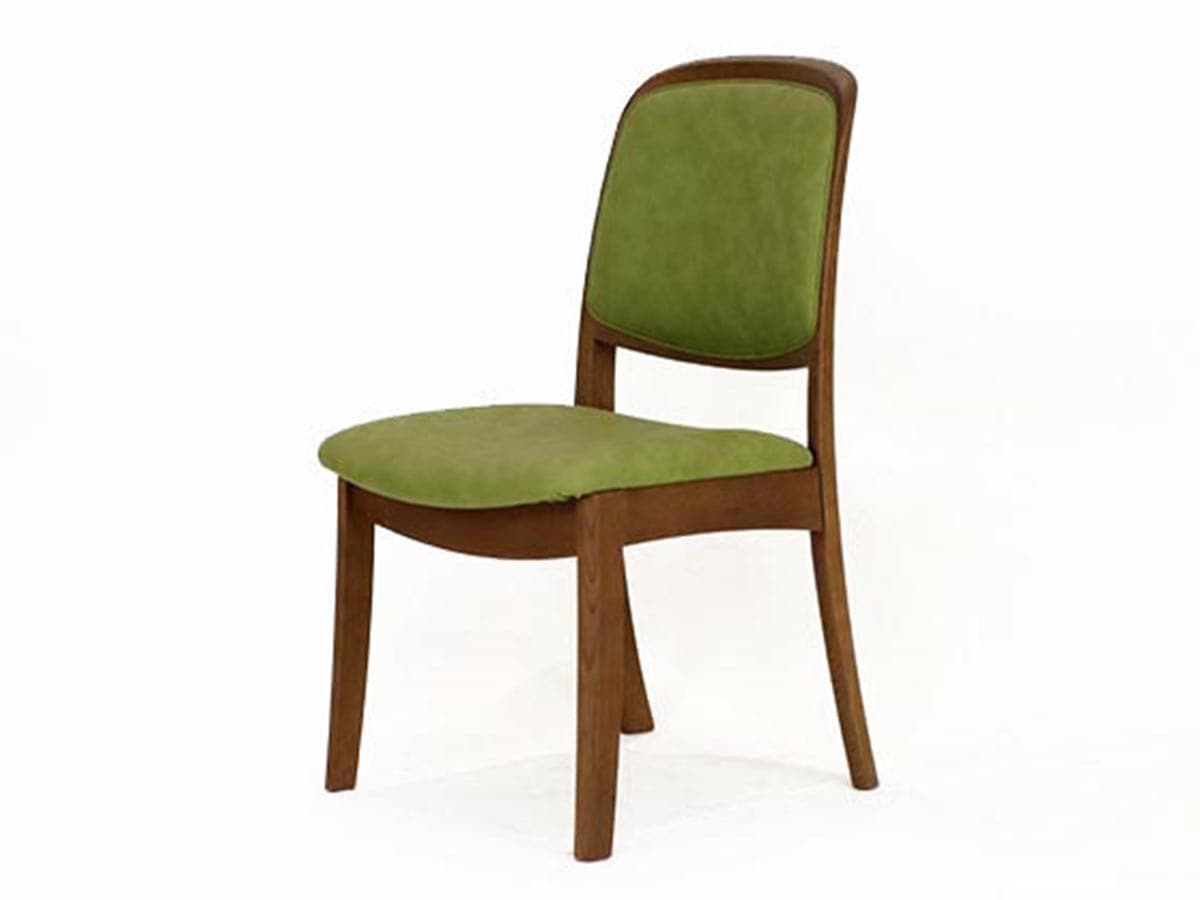 シラカワ チェア S-170  ～パパネッツ便・ヤマトHC便～