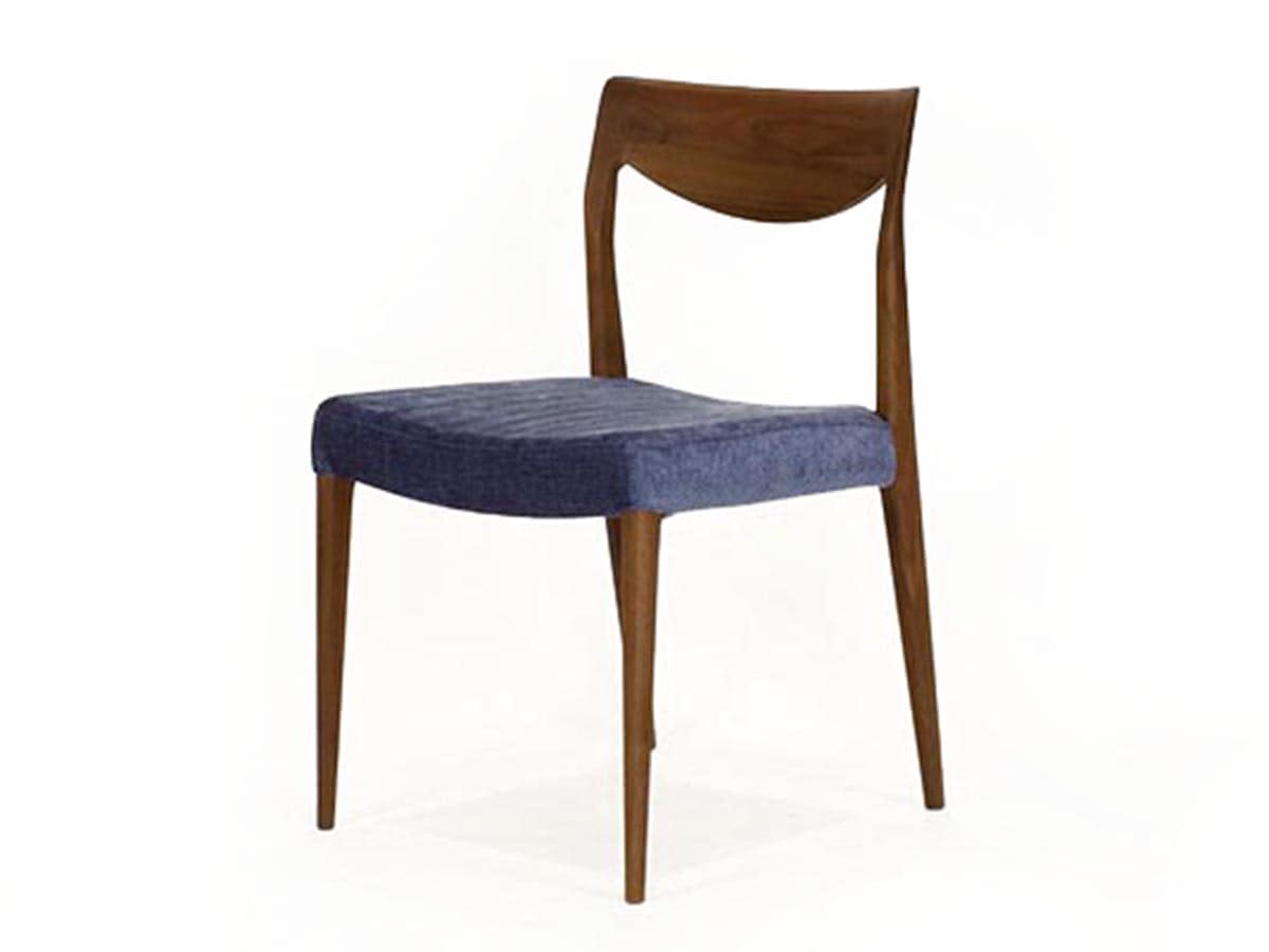 シラカワ チェア コンパクトタイプ【凛】リン S-344 ~パパネッツ便・ヤマトHC便~