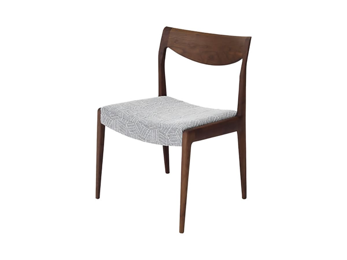 シラカワ チェア【凛】リン S-345 ~パパネッツ便・ヤマトHC便~