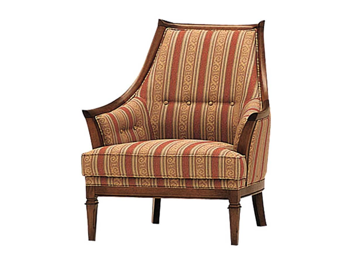 マルニ木工 サランテ パーソナルチェア【地中海】Salante 4634-01 ～パパネッツ便・ヤマトHC便～