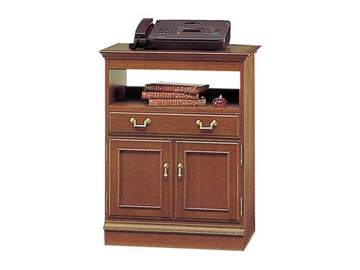 マルニ木工 TEL・FAX台64【地中海】5135-00  ～パパネッツ便・ヤマトHC便～