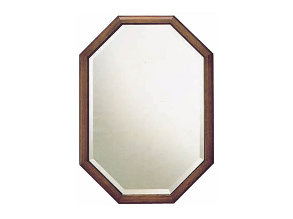 マルニ木工 ミラー49【地中海】5408-00  ～佐川急便～