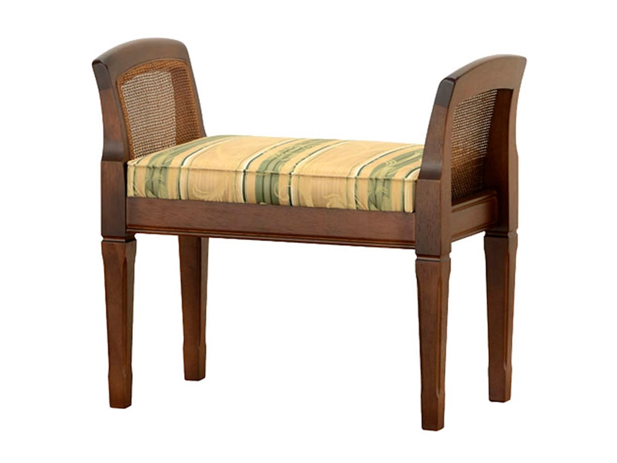 マルニ木工 エントランスチェア【地中海】5419-00  ～佐川急便～