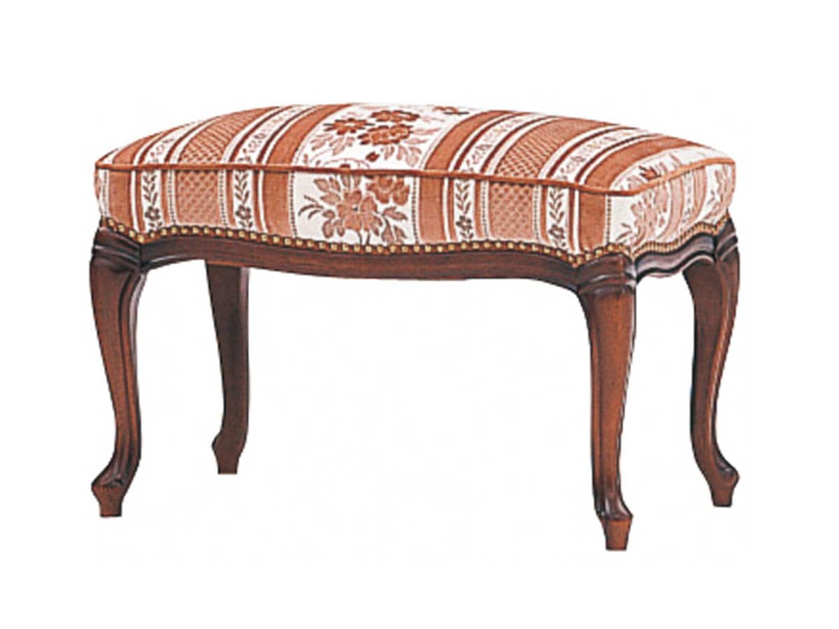 マルニ木工 エドワード オットマン【マキシマム】Edward 4230-55  ～佐川急便～