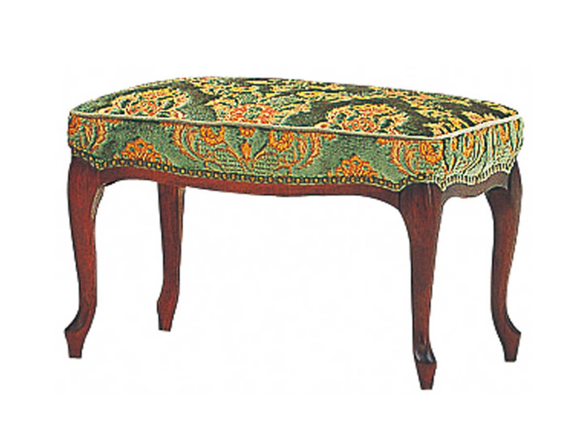 マルニ木工 アンドリュー オットマン【マキシマム】Andrew 4437-55  ～佐川急便～