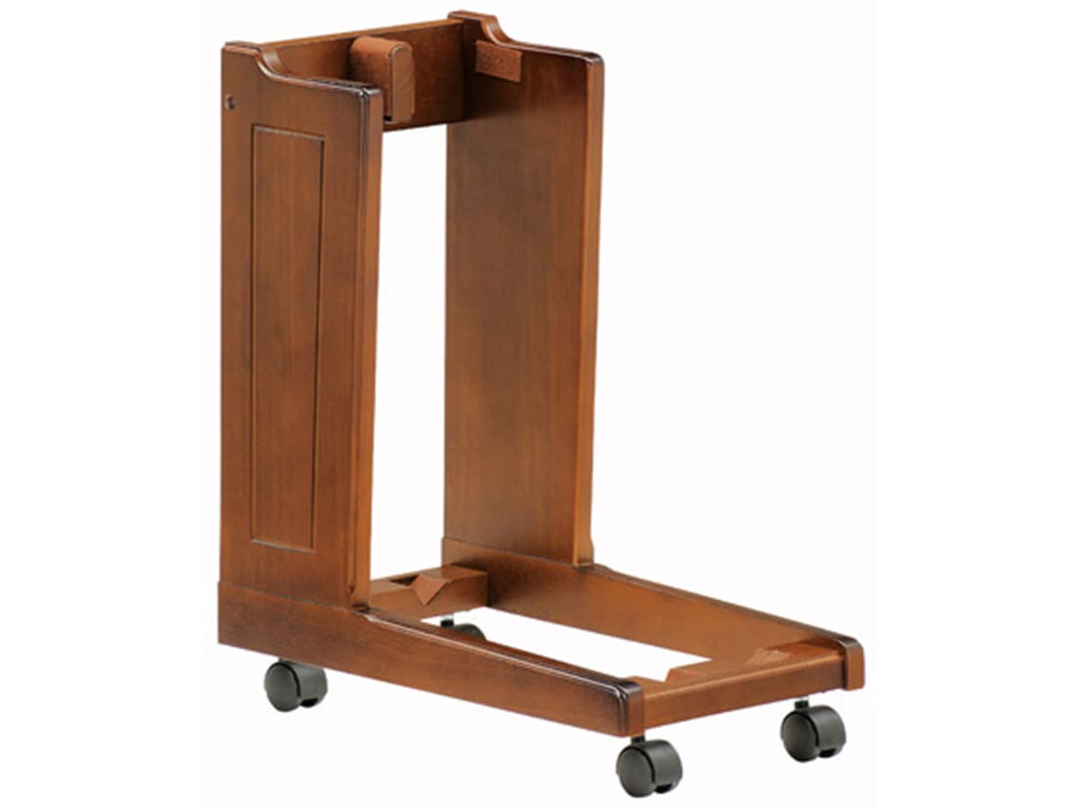 マルニ木工 ツーロン フォールディングチェアスタンド【地中海】Toulon 5160-00  ～パパネッツ便・ヤマトHC便～