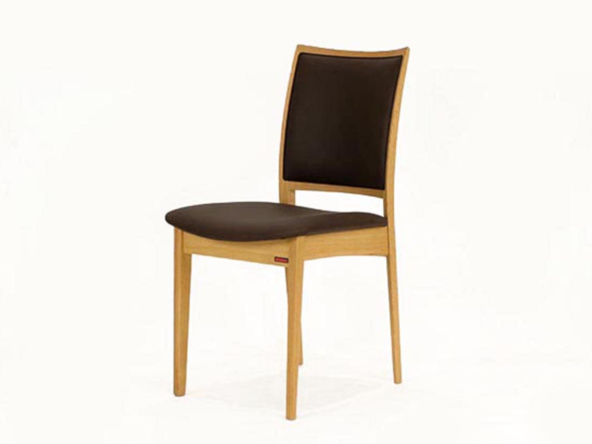 シラカワ チェア 【優和Ⅱ】 yuwaⅡ S-276  ～パパネッツ便・ヤマトHC便～