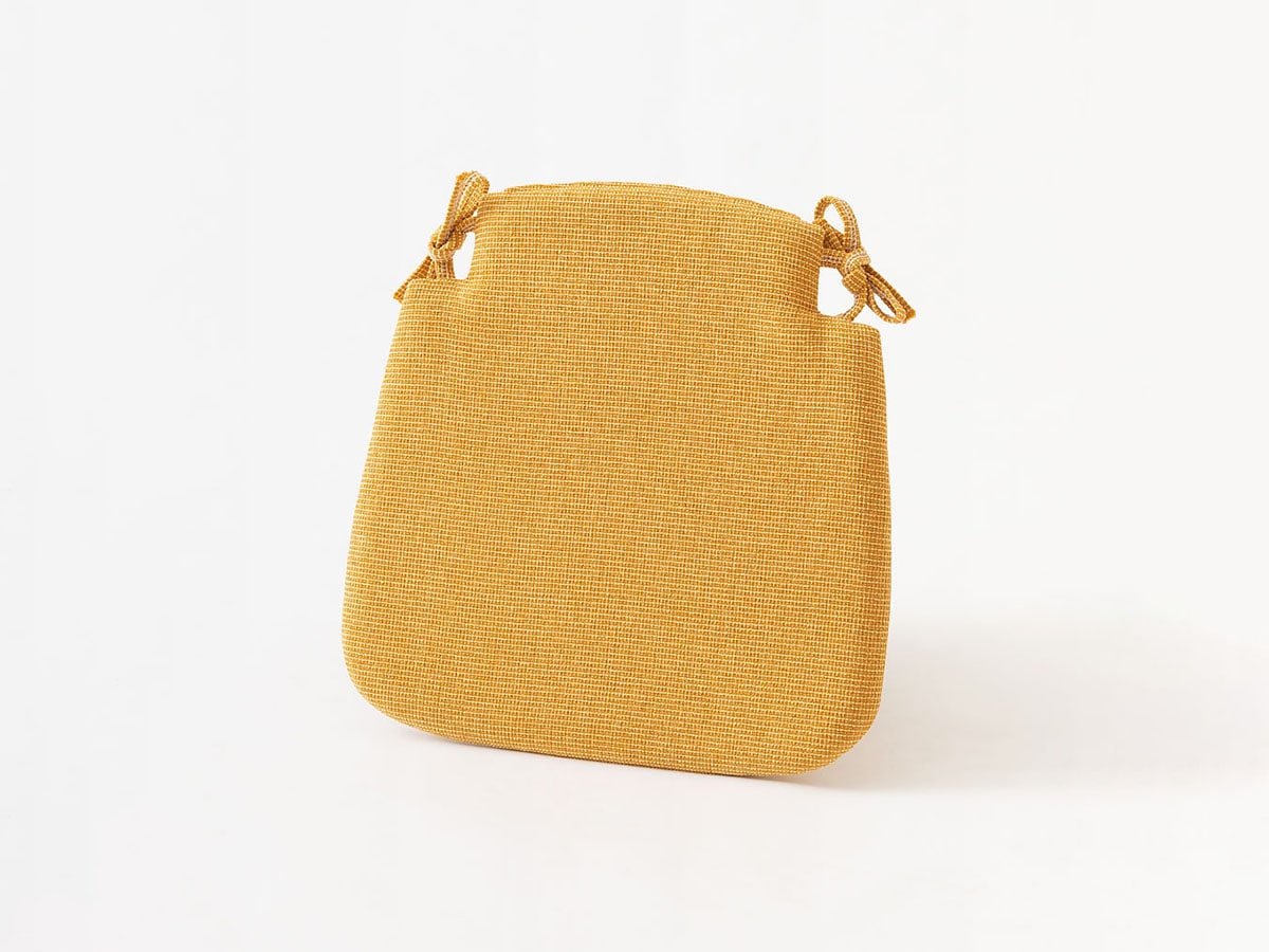 飛騨産業 MG291T専用座クッション【デスク共通】 MG290TQ ～パパネッツ便・ヤマトHC便～