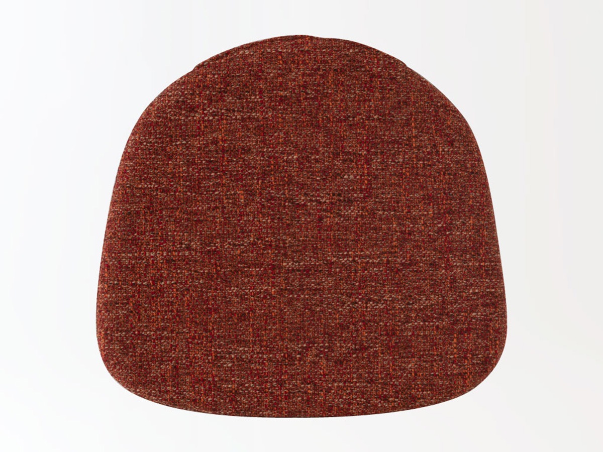 飛騨産業座クッション【CRESCENT】クレセント SG261Q~佐川急便~