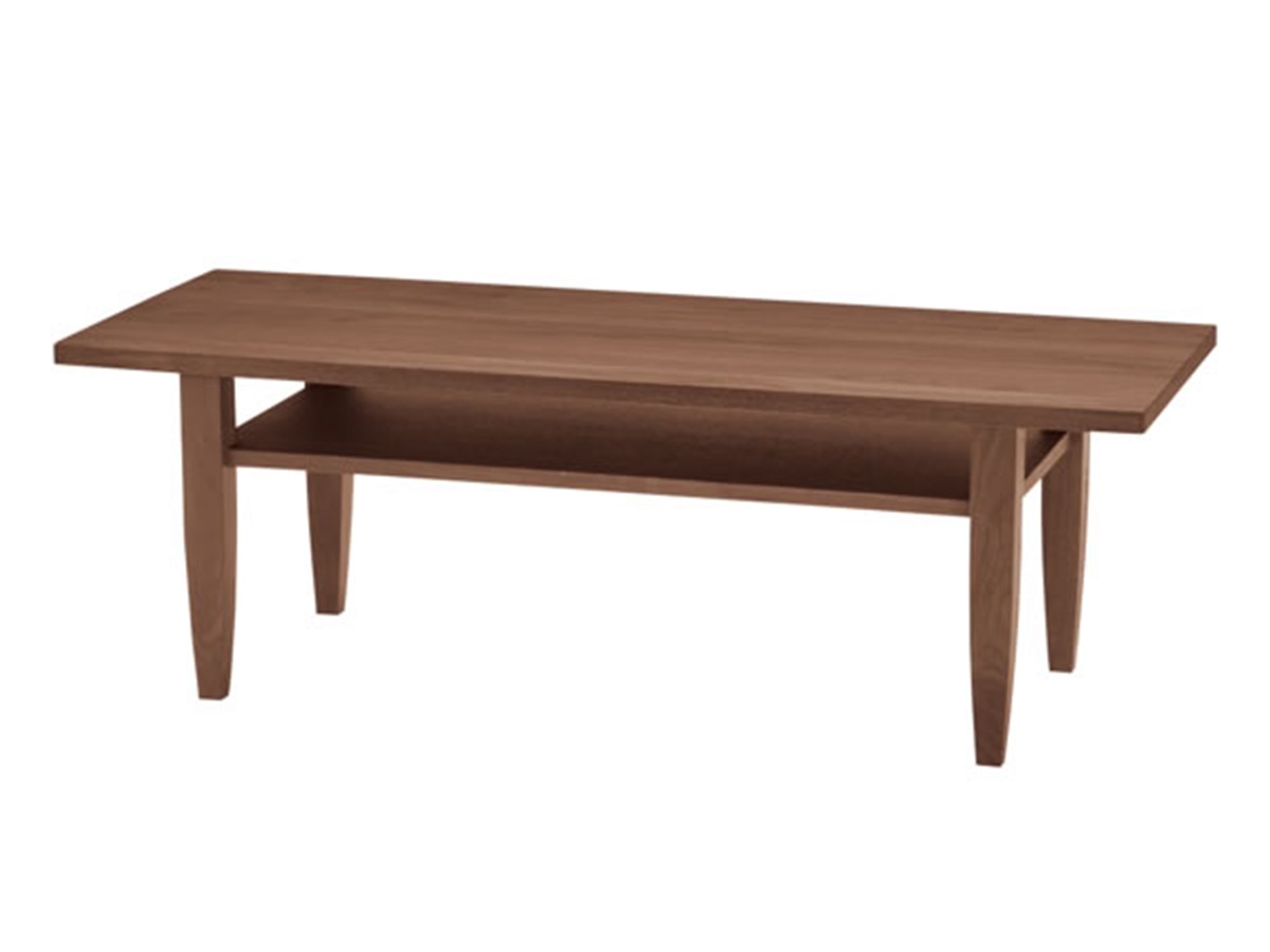 柏木工 リビングテーブル トノー型 幅:1050/1200【ELES】エレス 柏木工 リビングテーブル トノー型 幅:1050/1200【ELES】エレス