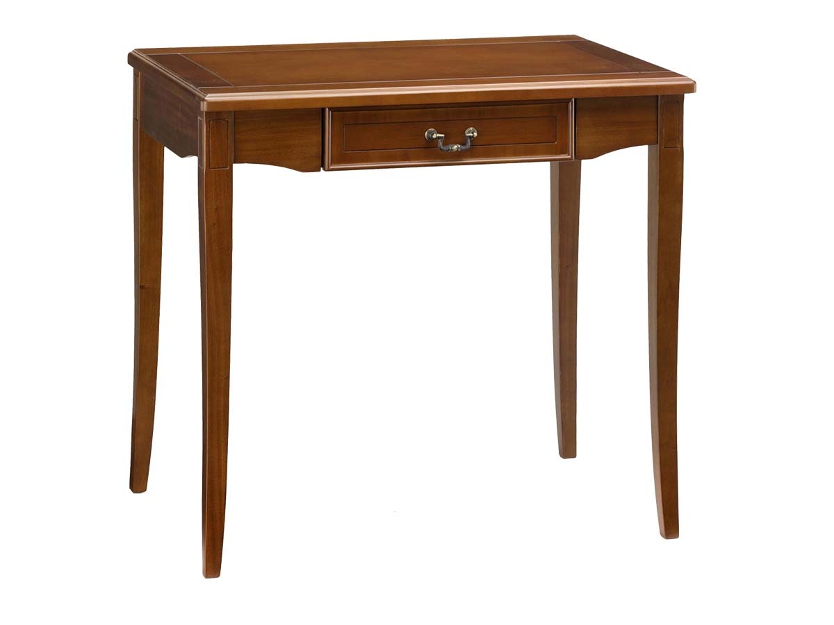 曙工芸 デスク(組立品)【SAPORE】サポーレ2322~佐川急便~