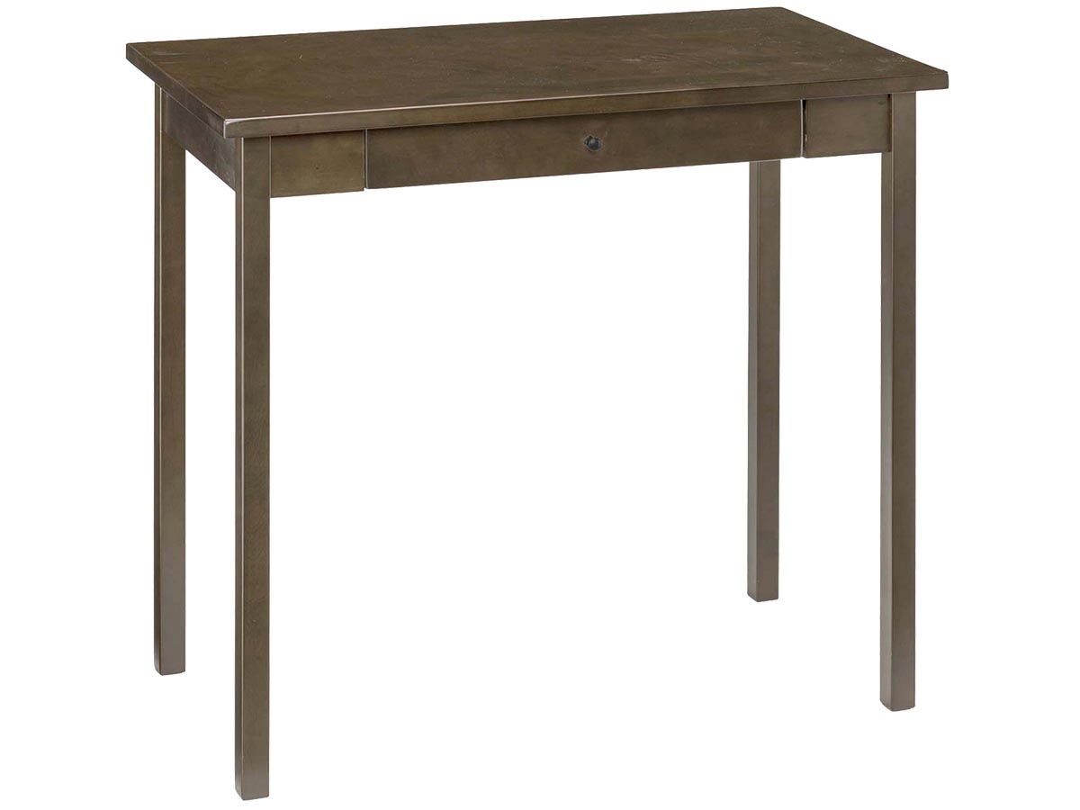 曙工芸 デスク(組立品)【SPADA】スパーダ5122~佐川急便~