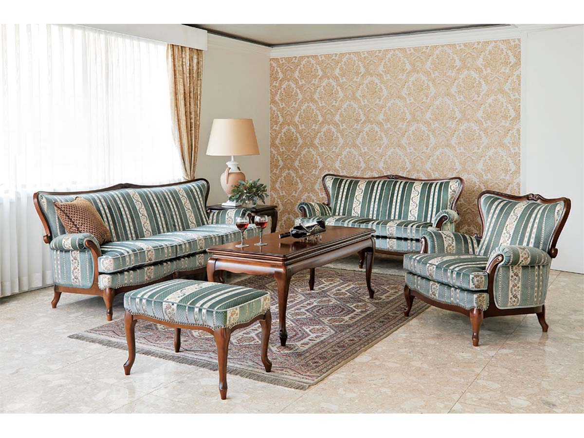 マルニ木工 サイドテーブル60【マキシマム】3437-81 ～佐川急便  